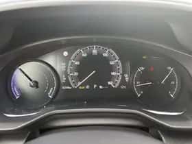 Mazda MX-30 thumbnail 20