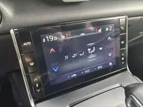 Mazda MX-30 thumbnail 25