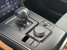 Mazda MX-30 thumbnail 26