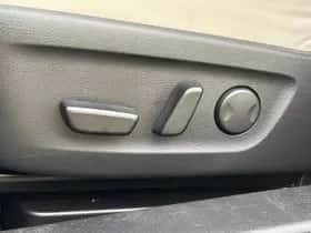 Mazda MX-30 thumbnail 27