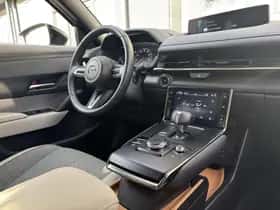 Mazda MX-30 thumbnail 28