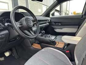 Mazda MX-30 thumbnail 30