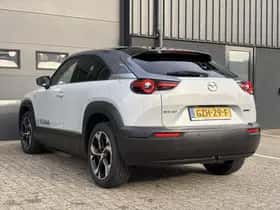 Mazda MX-30 thumbnail 6