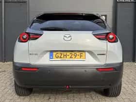 Mazda MX-30 thumbnail 7