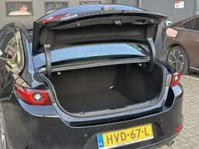 Mazda 3 thumbnail 11