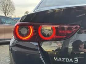 Mazda 3 thumbnail 13