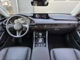 Mazda 3 thumbnail 14