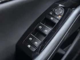 Mazda 3 thumbnail 15