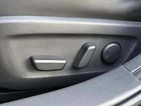 Mazda 3 thumbnail 16