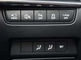 Mazda 3 thumbnail 18