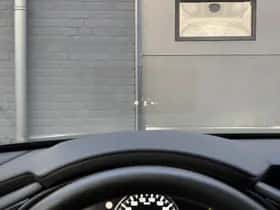 Mazda 3 thumbnail 19