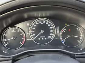 Mazda 3 thumbnail 20