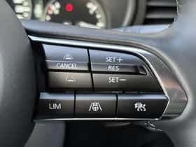 Mazda 3 thumbnail 22