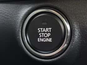 Mazda 3 thumbnail 23