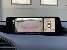 Mazda 3 thumbnail 25