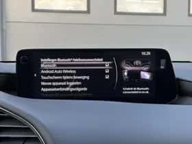 Mazda 3 thumbnail 26