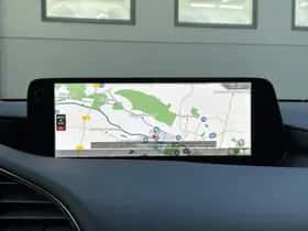Mazda 3 thumbnail 27