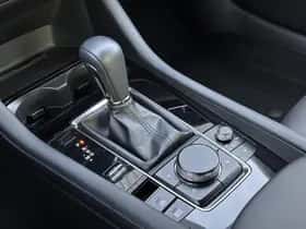 Mazda 3 thumbnail 28