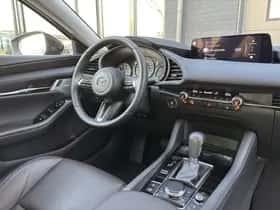 Mazda 3 thumbnail 29