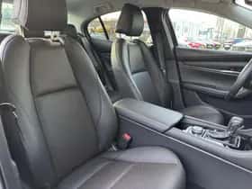 Mazda 3 thumbnail 30