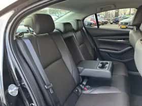 Mazda 3 thumbnail 33