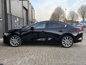 Mazda 3 thumbnail 5