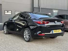 Mazda 3 thumbnail 6
