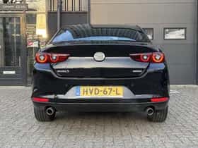 Mazda 3 thumbnail 7