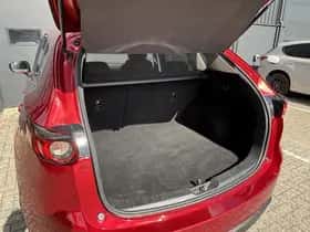 Mazda CX-5 thumbnail 11