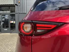 Mazda CX-5 thumbnail 13