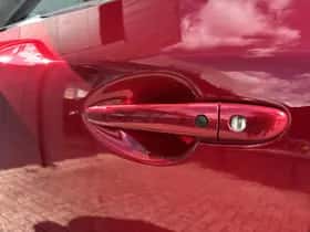 Mazda CX-5 thumbnail 14