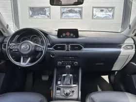 Mazda CX-5 thumbnail 15