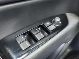 Mazda CX-5 thumbnail 16