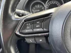 Mazda CX-5 thumbnail 18
