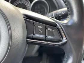 Mazda CX-5 thumbnail 19