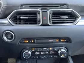 Mazda CX-5 thumbnail 21