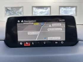 Mazda CX-5 thumbnail 23