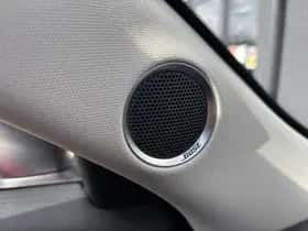 Mazda CX-5 thumbnail 24