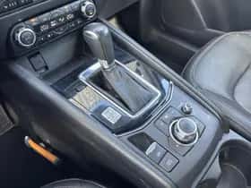 Mazda CX-5 thumbnail 25