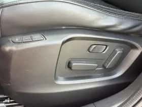 Mazda CX-5 thumbnail 26