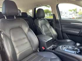 Mazda CX-5 thumbnail 28