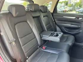 Mazda CX-5 thumbnail 30