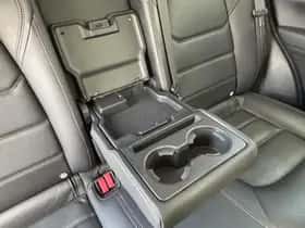Mazda CX-5 thumbnail 31