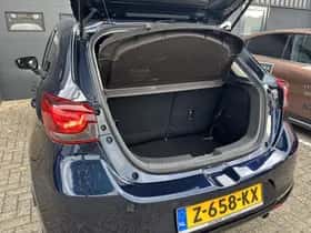 Mazda 2 thumbnail 11