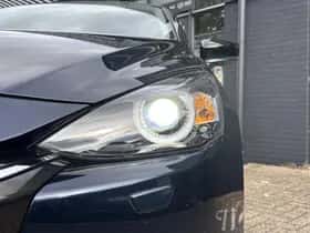 Mazda 2 thumbnail 12