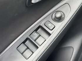 Mazda 2 thumbnail 15