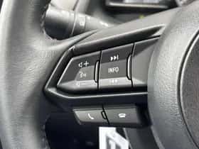 Mazda 2 thumbnail 17