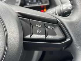 Mazda 2 thumbnail 18