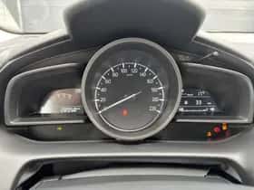 Mazda 2 thumbnail 19