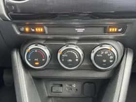 Mazda 2 thumbnail 20